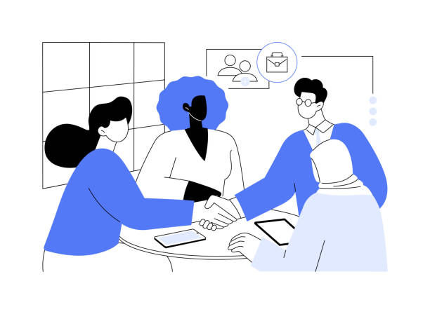 厄瓜多尔自由销售证书海牙认证