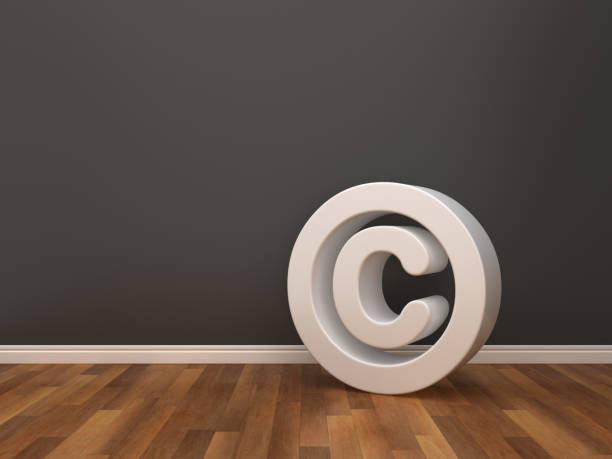 厄瓜多尔商标注册的全面指南