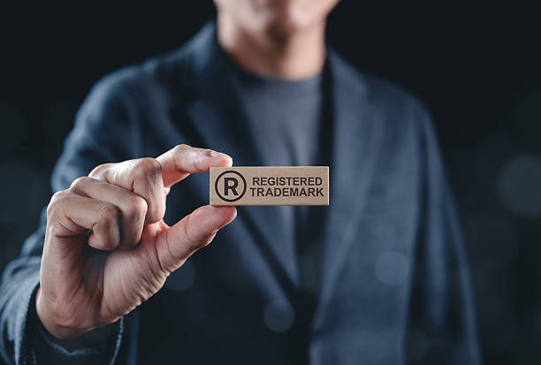 如何办理厄瓜多尔商标注册？ 