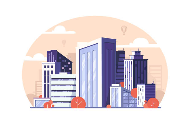 厄瓜多尔使馆认证产品销售授权书