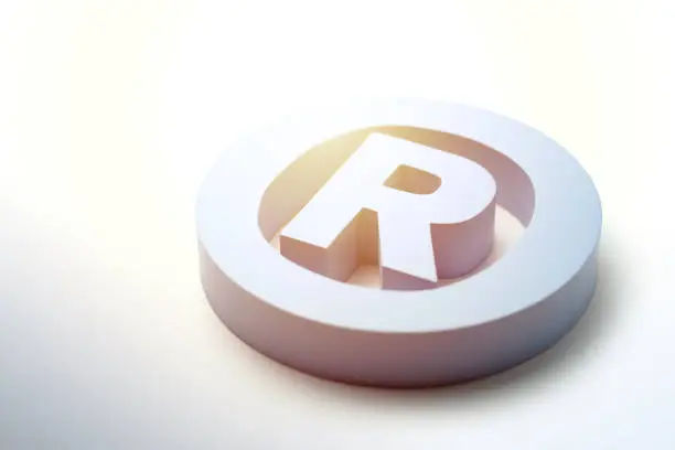 厄瓜多尔商标怎么申请注册