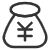 厄瓜多尔ODI架构