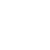 厄瓜多尔ODI架构