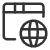 厄瓜多尔网站建设