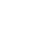 厄瓜多尔网站建设