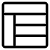 厄瓜多尔公司解散