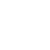 厄瓜多尔公司解散