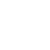 厄瓜多尔公司变更