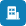 厄瓜多尔公司注册